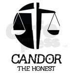 divergent_candor_faction_symbol_jewelry_case